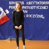 Poezja patriotyczna